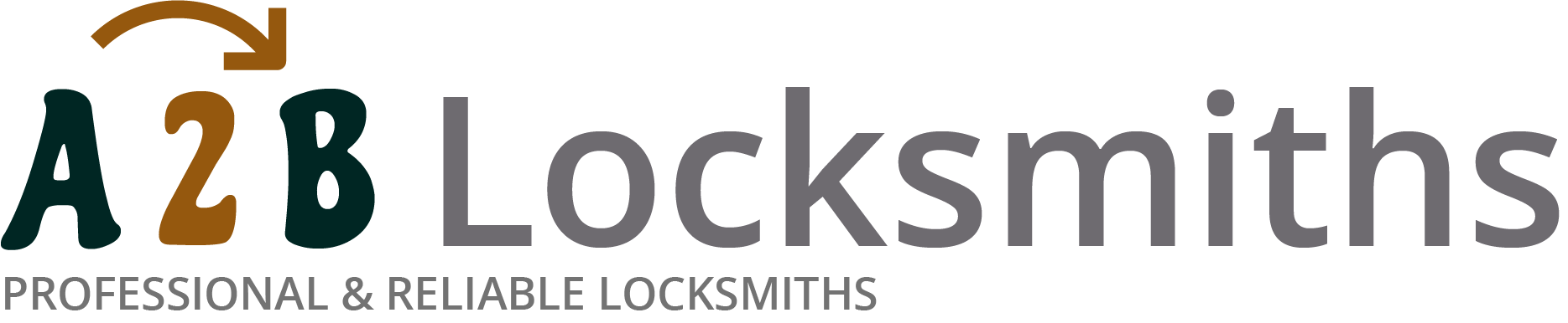 If you are locked out of house in Winchester, our 24/7 local emergency locksmith services can help you.